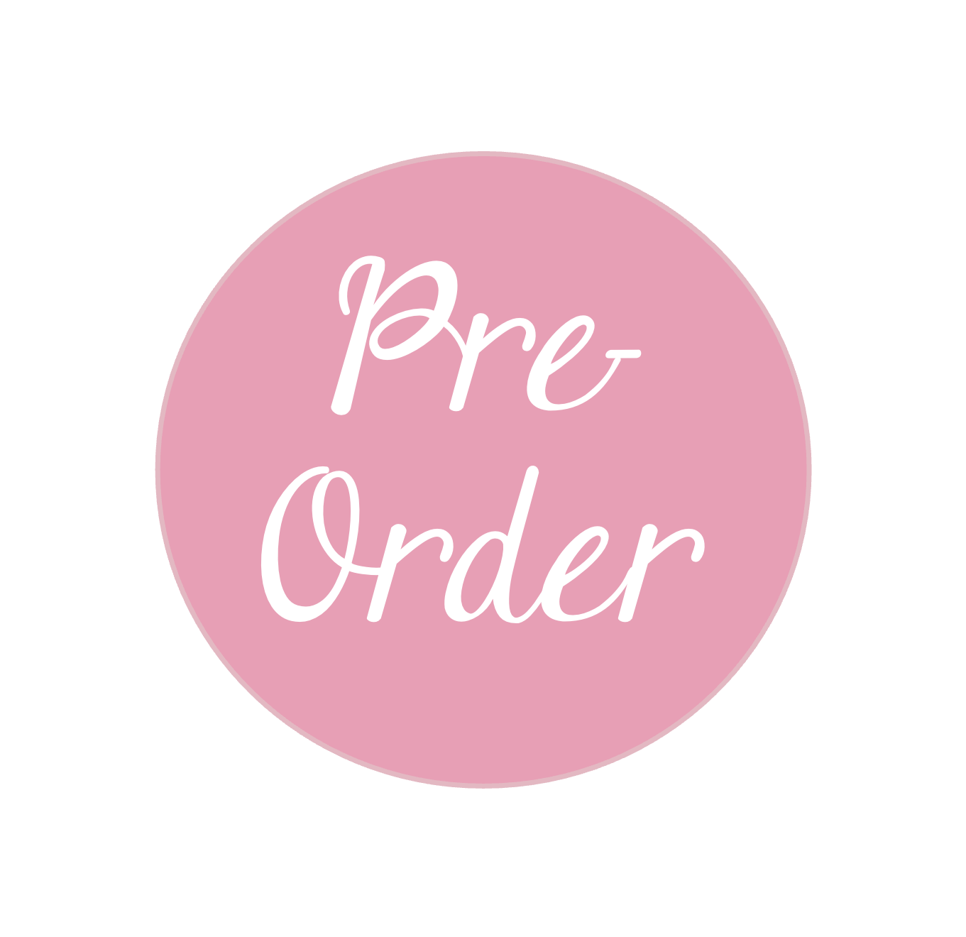 Preorder