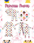 Princess Power- WHOLESALE