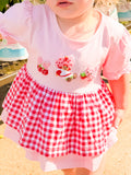 Berry Cute