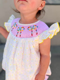 Pretty as a Bow