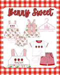 Berry Sweet
