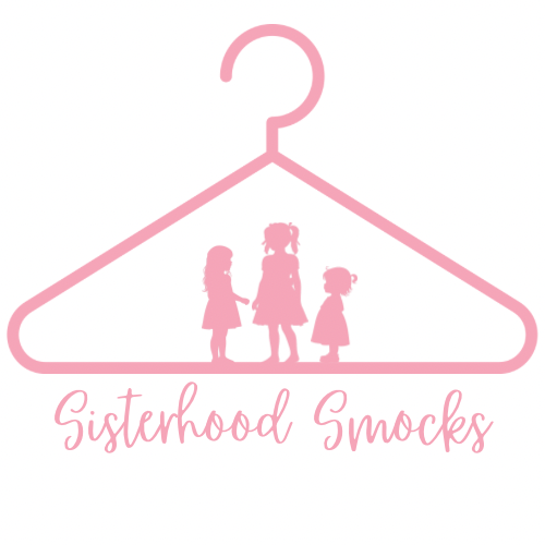 Sisterhood Smocks